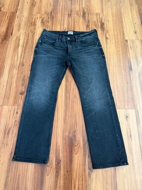 Moon Shine Spirit Jeans